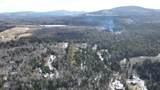 0 Hollow Road - Photo 25