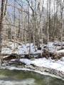 0 Hollow Road - Photo 3