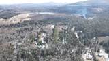 0 Hollow Road - Photo 26