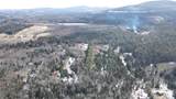 0 Hollow Road - Photo 27