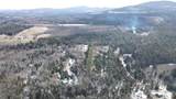 0 Hollow Road - Photo 28