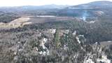 0 Hollow Road - Photo 29