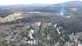 0 Hollow Road - Photo 31