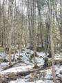 0 Hollow Road - Photo 4