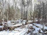 0 Hollow Road - Photo 6