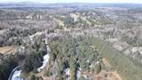 0 Hollow Road - Photo 9