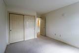 30 Wolf Road - Photo 15