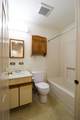 30 Wolf Road - Photo 16
