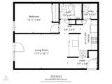 30 Wolf Road - Photo 17