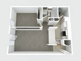 30 Wolf Road - Photo 18