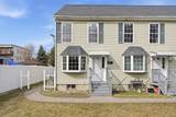 180 Spruce Street - Photo 1