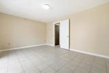 180 Spruce Street - Photo 10