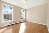 180 Spruce Street - Photo 11