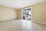 180 Spruce Street - Photo 12