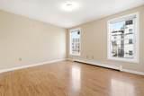 180 Spruce Street - Photo 13