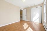180 Spruce Street - Photo 14