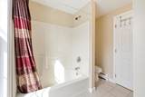 180 Spruce Street - Photo 15
