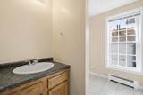 180 Spruce Street - Photo 16
