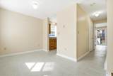 180 Spruce Street - Photo 17