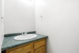 180 Spruce Street - Photo 18