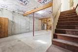 180 Spruce Street - Photo 19