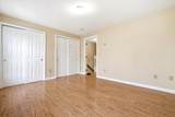 180 Spruce Street - Photo 20