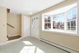 180 Spruce Street - Photo 21
