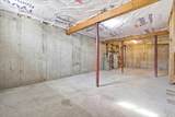 180 Spruce Street - Photo 22