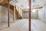 180 Spruce Street - Photo 23