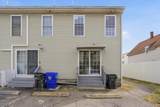 180 Spruce Street - Photo 24