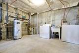 180 Spruce Street - Photo 25
