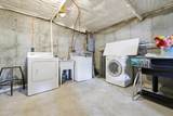 180 Spruce Street - Photo 26