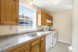 180 Spruce Street - Photo 7