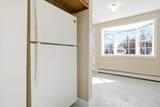 180 Spruce Street - Photo 9