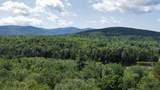 00 Prickly Mountain Road - Photo 2