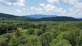 00 Prickly Mountain Road - Photo 3