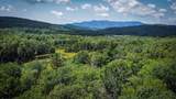 00 Prickly Mountain Road - Photo 4