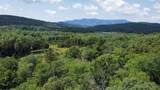 00 Prickly Mountain Road - Photo 5