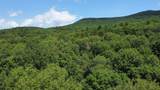00 Prickly Mountain Road - Photo 6