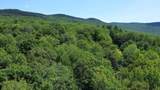 00 Prickly Mountain Road - Photo 7