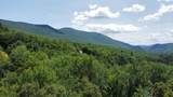 00 Prickly Mountain Road - Photo 8