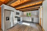 313 North Road - Photo 10