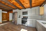 313 North Road - Photo 11