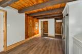 313 North Road - Photo 12