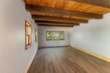 313 North Road - Photo 13