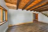 313 North Road - Photo 14