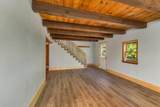 313 North Road - Photo 15