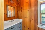 313 North Road - Photo 17