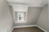 313 North Road - Photo 18