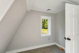 313 North Road - Photo 19